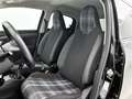 Peugeot 108 1.0 e-VTi Active | Pack Dynamic | Getint Glas | Zwart - thumbnail 18