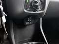 Peugeot 108 1.0 e-VTi Active | Pack Dynamic | Getint Glas | Zwart - thumbnail 26