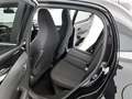 Peugeot 108 1.0 e-VTi Active | Pack Dynamic | Getint Glas | Zwart - thumbnail 19
