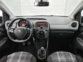 Peugeot 108 1.0 e-VTi Active | Pack Dynamic | Getint Glas | Zwart - thumbnail 5