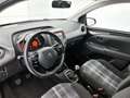 Peugeot 108 1.0 e-VTi Active | Pack Dynamic | Getint Glas | Zwart - thumbnail 17