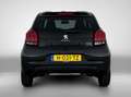 Peugeot 108 1.0 e-VTi Active | Pack Dynamic | Getint Glas | Zwart - thumbnail 23