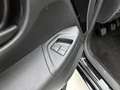 Peugeot 108 1.0 e-VTi Active | Pack Dynamic | Getint Glas | Zwart - thumbnail 25