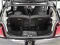 Peugeot 108 1.0 e-VTi Active | Pack Dynamic | Getint Glas | Zwart - thumbnail 27