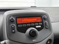 Peugeot 108 1.0 e-VTi Active | Pack Dynamic | Getint Glas | Zwart - thumbnail 31