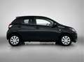 Peugeot 108 1.0 e-VTi Active | Pack Dynamic | Getint Glas | Zwart - thumbnail 13