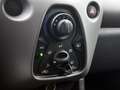 Peugeot 108 1.0 e-VTi Active | Pack Dynamic | Getint Glas | Zwart - thumbnail 9
