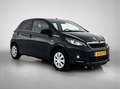 Peugeot 108 1.0 e-VTi Active | Pack Dynamic | Getint Glas | Zwart - thumbnail 14