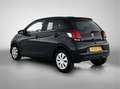 Peugeot 108 1.0 e-VTi Active | Pack Dynamic | Getint Glas | Zwart - thumbnail 15