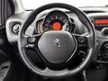 Peugeot 108 1.0 e-VTi Active | Pack Dynamic | Getint Glas | Zwart - thumbnail 20