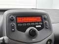 Peugeot 108 1.0 e-VTi Active | Pack Dynamic | Getint Glas | Zwart - thumbnail 30