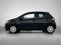 Peugeot 108 1.0 e-VTi Active | Pack Dynamic | Getint Glas | Zwart - thumbnail 3
