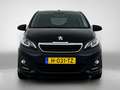 Peugeot 108 1.0 e-VTi Active | Pack Dynamic | Getint Glas | Zwart - thumbnail 22