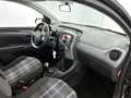 Peugeot 108 1.0 e-VTi Active | Pack Dynamic | Getint Glas | Zwart - thumbnail 24