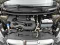 Peugeot 108 1.0 e-VTi Active | Pack Dynamic | Getint Glas | Zwart - thumbnail 28