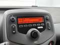 Peugeot 108 1.0 e-VTi Active | Pack Dynamic | Getint Glas | Zwart - thumbnail 7
