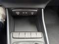 Hyundai i20 i20 5p 1.2 mpi Connectline Bleu - thumbnail 16