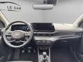 Hyundai i20 i20 5p 1.2 mpi Connectline Bleu - thumbnail 15