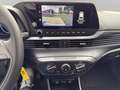 Hyundai i20 i20 5p 1.2 mpi Connectline Bleu - thumbnail 14