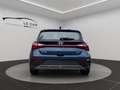 Hyundai i20 i20 5p 1.2 mpi Connectline Bleu - thumbnail 7