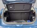 Hyundai i20 i20 5p 1.2 mpi Connectline Bleu - thumbnail 10