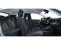 Peugeot 208 Style 1.2 PureTech 100 EU6e Fahrerprofil Musikstre Silber - thumbnail 10