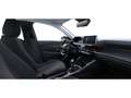 Peugeot 208 Style 1.2 PureTech 100 EU6e Fahrerprofil Musikstre Silber - thumbnail 8