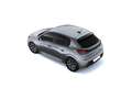 Peugeot 208 Style 1.2 PureTech 100 EU6e Fahrerprofil Musikstre Silber - thumbnail 5