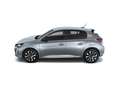 Peugeot 208 Style 1.2 PureTech 100 EU6e Fahrerprofil Musikstre Silber - thumbnail 4