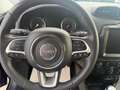 Jeep Renegade 1.6 Mjt 130 CV Limited Schwarz - thumbnail 6