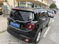 Jeep Renegade 1.6 Mjt 130 CV Limited Schwarz - thumbnail 4