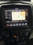 Jeep Renegade 1.6 Mjt 130 CV Limited Schwarz - thumbnail 9