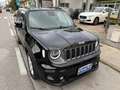 Jeep Renegade 1.6 Mjt 130 CV Limited Schwarz - thumbnail 1