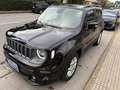 Jeep Renegade 1.6 Mjt 130 CV Limited Schwarz - thumbnail 3