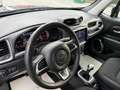 Jeep Renegade 1.6 Mjt 130 CV Limited Schwarz - thumbnail 7