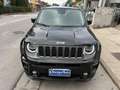 Jeep Renegade 1.6 Mjt 130 CV Limited Schwarz - thumbnail 2