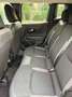 Jeep Renegade 1.6 Mjt 130 CV Limited Schwarz - thumbnail 10