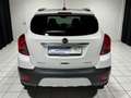 Opel Mokka Color Innovation *XENON*PDC*TEMP*SHZ*AHK* Blanc - thumbnail 5