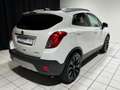 Opel Mokka Color Innovation *XENON*PDC*TEMP*SHZ*AHK* Blanc - thumbnail 6