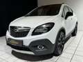 Opel Mokka Color Innovation *XENON*PDC*TEMP*SHZ*AHK* Blanc - thumbnail 1