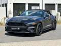 Ford Mustang 2.3 Ecoboost Shelby GT Bodykit 19zoll Schwarz - thumbnail 2