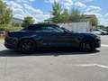 Ford Mustang 2.3 Ecoboost Shelby GT Bodykit 19zoll Schwarz - thumbnail 8