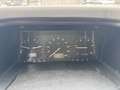Volkswagen T4 Allstar Volkswagen Multivan 7 Sitze TÜV-06.2028 Blau - thumbnail 12