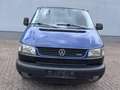 Volkswagen T4 Allstar Volkswagen Multivan 7 Sitze TÜV-06.2028 Blau - thumbnail 1