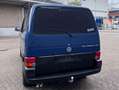 Volkswagen T4 Allstar Volkswagen Multivan 7 Sitze TÜV-06.2028 Blau - thumbnail 4