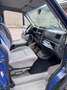 Volkswagen T4 Allstar Volkswagen Multivan 7 Sitze TÜV-06.2028 Blau - thumbnail 8