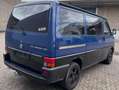 Volkswagen T4 Allstar Volkswagen Multivan 7 Sitze TÜV-06.2028 Blau - thumbnail 2