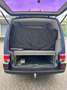 Volkswagen T4 Allstar Volkswagen Multivan 7 Sitze TÜV-06.2028 Blau - thumbnail 6