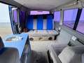 Volkswagen T4 Allstar Volkswagen Multivan 7 Sitze TÜV-06.2028 Blau - thumbnail 10