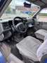 Volkswagen T4 Allstar Volkswagen Multivan 7 Sitze TÜV-06.2028 Blau - thumbnail 7